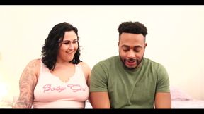 Thankfully I’m There to Help