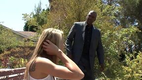 Fucking a Good Whore