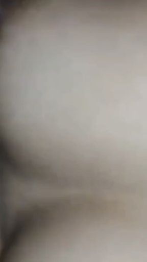Latika big boobs hard sex with husband   Clip 1