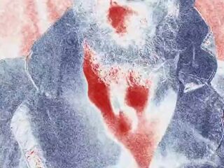 Hypnosmoke MindFuzz Smoke