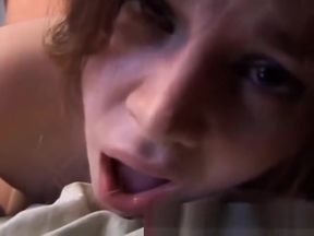 YouPorn - cute-chubby-honey-marley-is-fucking-lovely