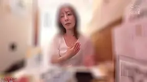 Japanese M-i-s-m-427