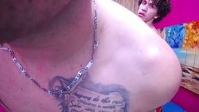 Master & Tommy Private Show