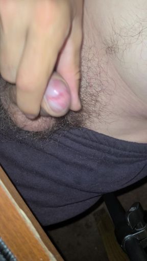 Masturbation - 143