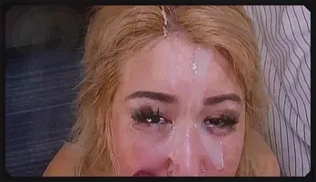 Kaia Angel Seduces Her Long-Time Crush in Hot MILF Scene