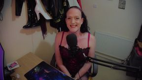 Bedside Chat May 2026