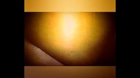 BBC Fucks Atlanta Instagram Model -