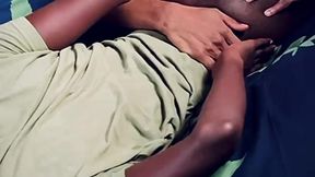 dick hungry twink wants to be fucked on cam (part 2)