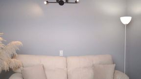 Terceo Muscle Party on Dec 3, 2025