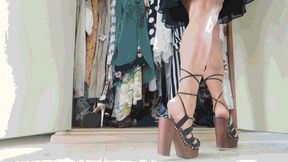 Chaos in the Closet AVI (1920x1080) FHD