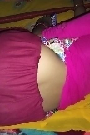 Beautiful Hot Girl Ass Indian Sex