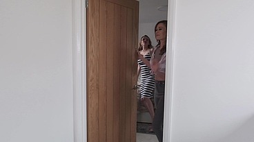 Wow this is a SUPER Hot video!