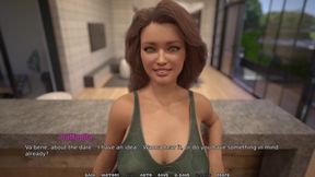 My Wife, a Hot and Insatiable Italian Slut (part 28)