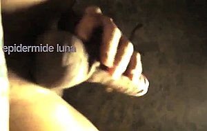 Efe bal italian ts escort