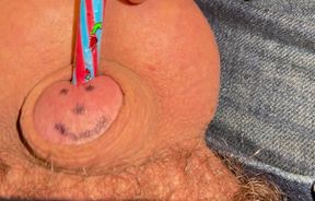 Smile if you like it