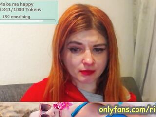 YOU’re like that great movie I want to watch over and over