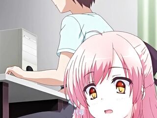 [?????][200626][720p][GB][PoRO] ??LOVE???? ??????????????????????? with sub