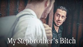 Dante Colle & Carter Woods in My Stepbrothers Bitch - DisruptiveFilms