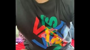 V&iacute_deo de verifica&ccedil_&atilde_o