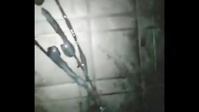 Me saco la leche en cuarentena seguime en Instagram