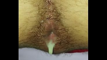 Vai casar em maio mas quis virar mulherzinha minha antes de virar pai de fam&iacute_lia hahaha