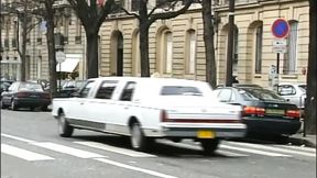 Corrupt Desires: Episode Five