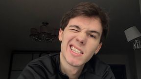 Martin's Balloon Pop Ecstasy: Explosive Orgasm Thrill! copy