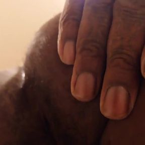 Ass Sniffing Ass Worship Hallelujah Johnson ( get Locked in on this Rimjob Compilation )