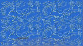 The Selkie (part 1)