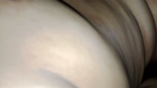 Video Terbaru Ngentot Istri Teman yang Sedang Kesepian