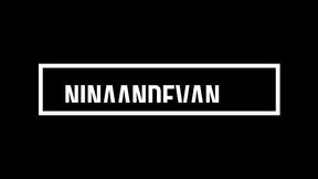 horny step sis riding on vacation compilation