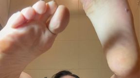 Social Media Creator @emmafree @Feet Porn and #Big Ass #Solo #Brunette #Naked adult sex tube | Tik.Porn