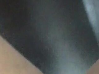 I masturbate and have an climax for my boss.