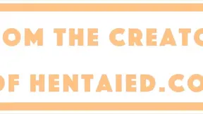 Futanari Rika Fane Seduces Step Sister With Irresistible Cock Licking Skills