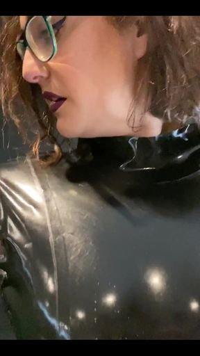 Moments From My Shooting