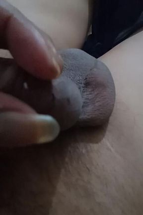Home Masturbation