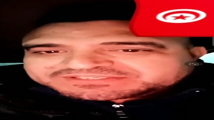 Les tunisien        RADIO MONASTIR CHAOUKI  LAHMEdi