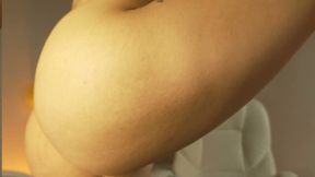 Violet Sweet Party on May 4, 2026 - Part 2