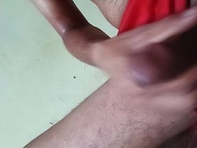 Desi Sexy Boy