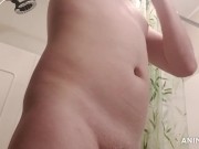 A small session with the boys