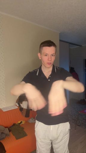 don't ask me why i did this i just did