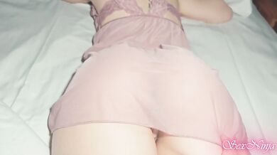 Huge Ass Worship Compilation – Massive Booty Heaven