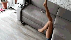 Insidious sofa WMV (1920x1080) FHD