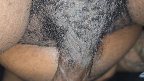 360 uncut penis tour and tease