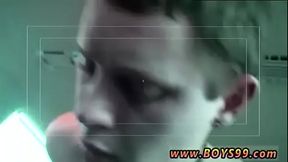 Small cock british gay sex and bollywood actors naked galleries first