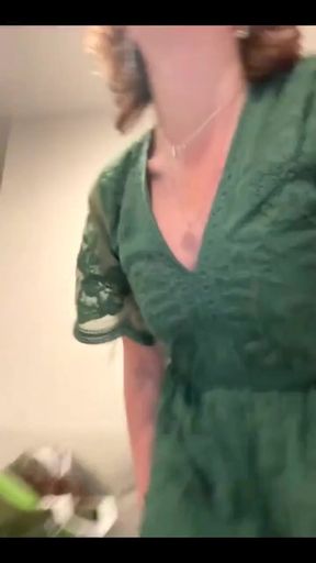 Subscribe Now for Month of All Access Pass to My Ass &amp; Pussy!!!