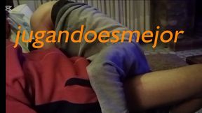 jugandoesmejor - 68