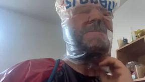 BigSlaveAndreas in Shortness of breath
