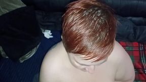 Karcelyne Simplicity and Caresses