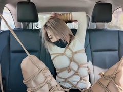 Japanese amateur Asian big boobs mother